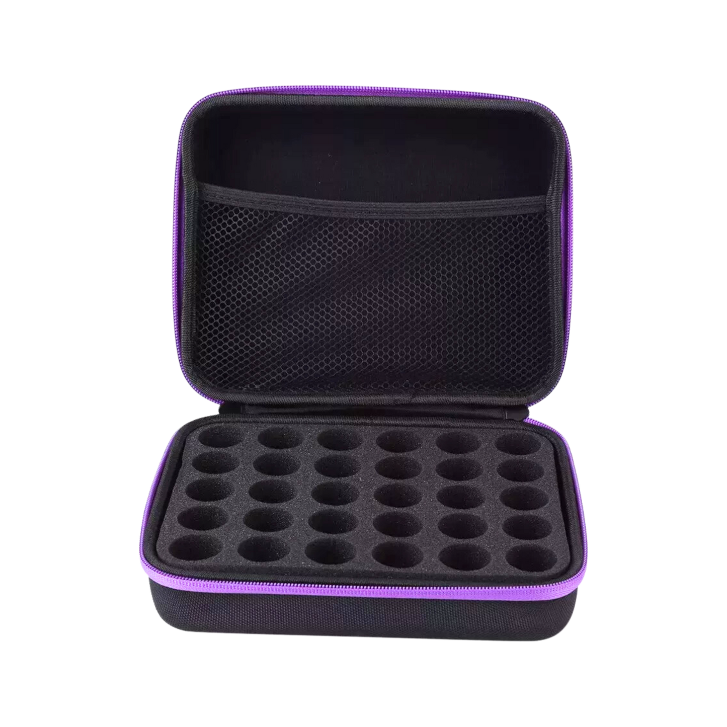 Bolso Porta Aceites 30 unidades