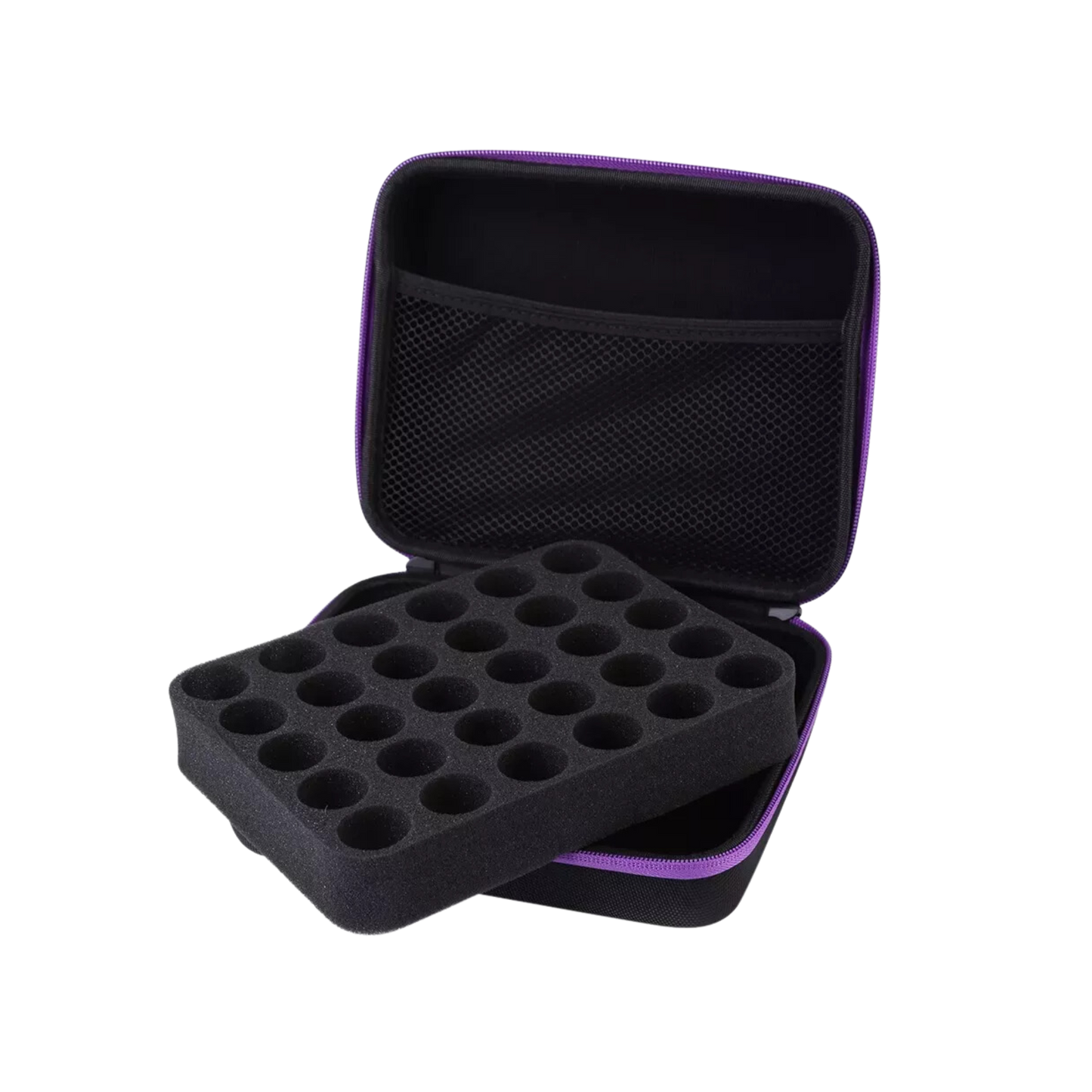 Bolso Porta Aceites 30 unidades