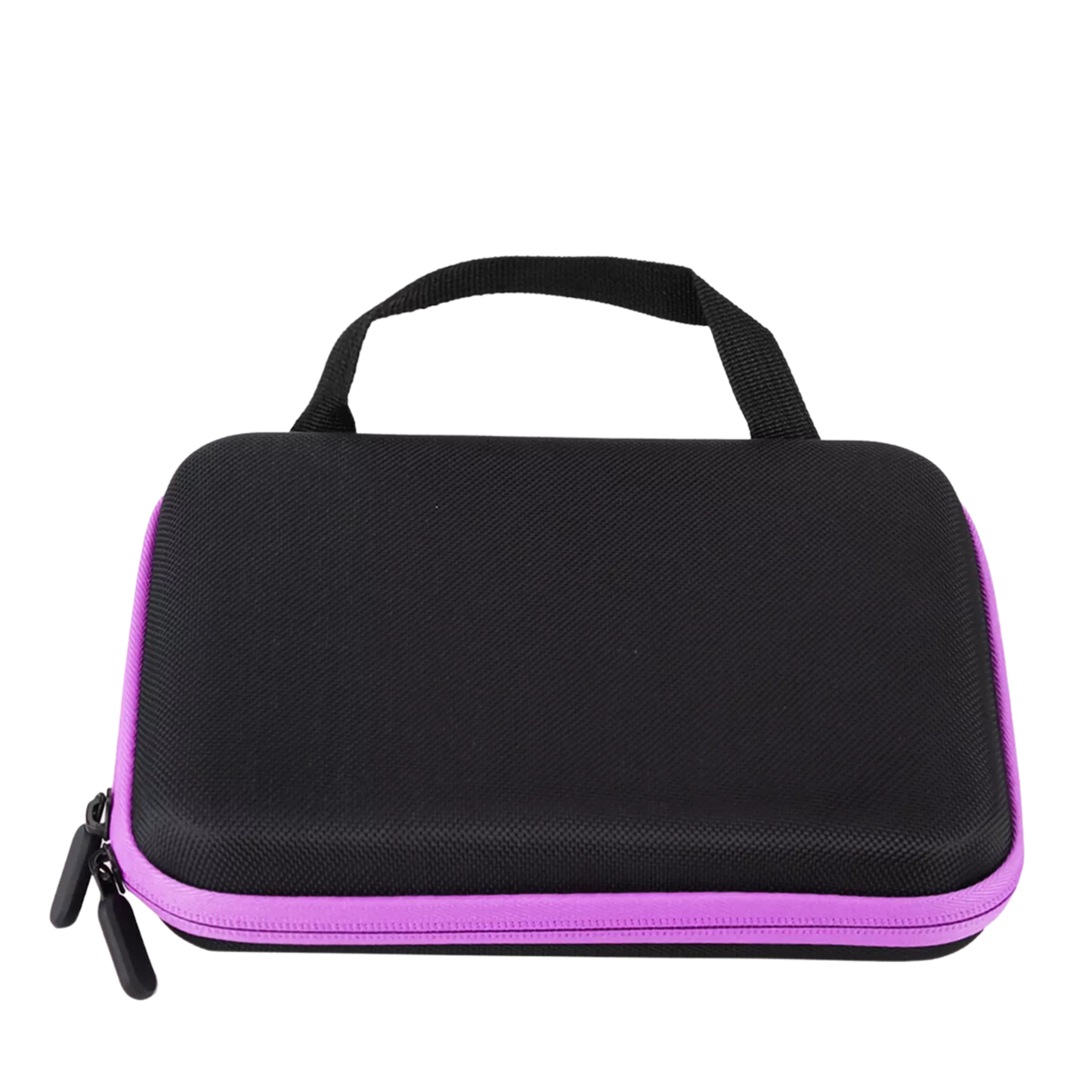 Bolso Porta Aceites 60 unidades