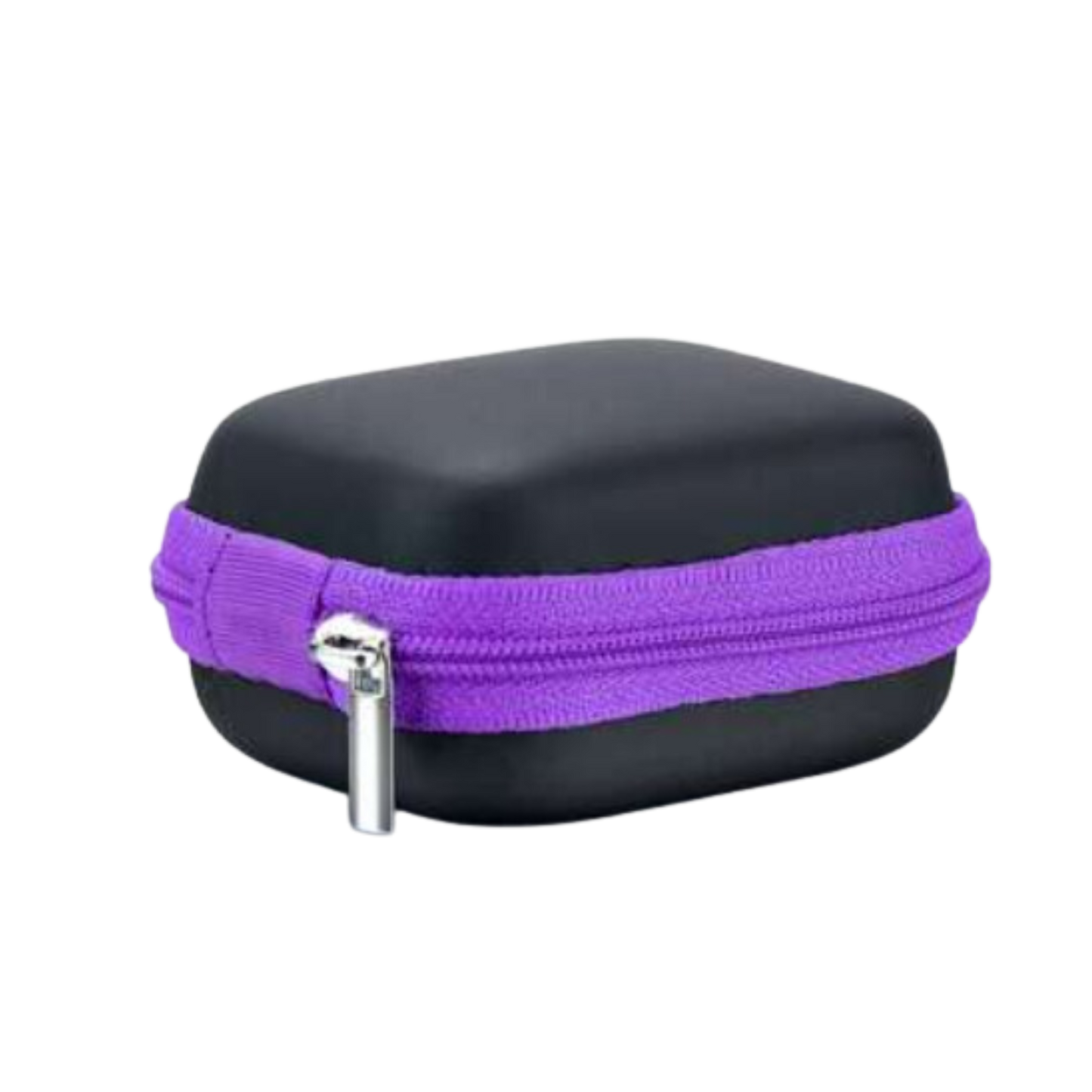 Bolso Porta Aceites esenciales