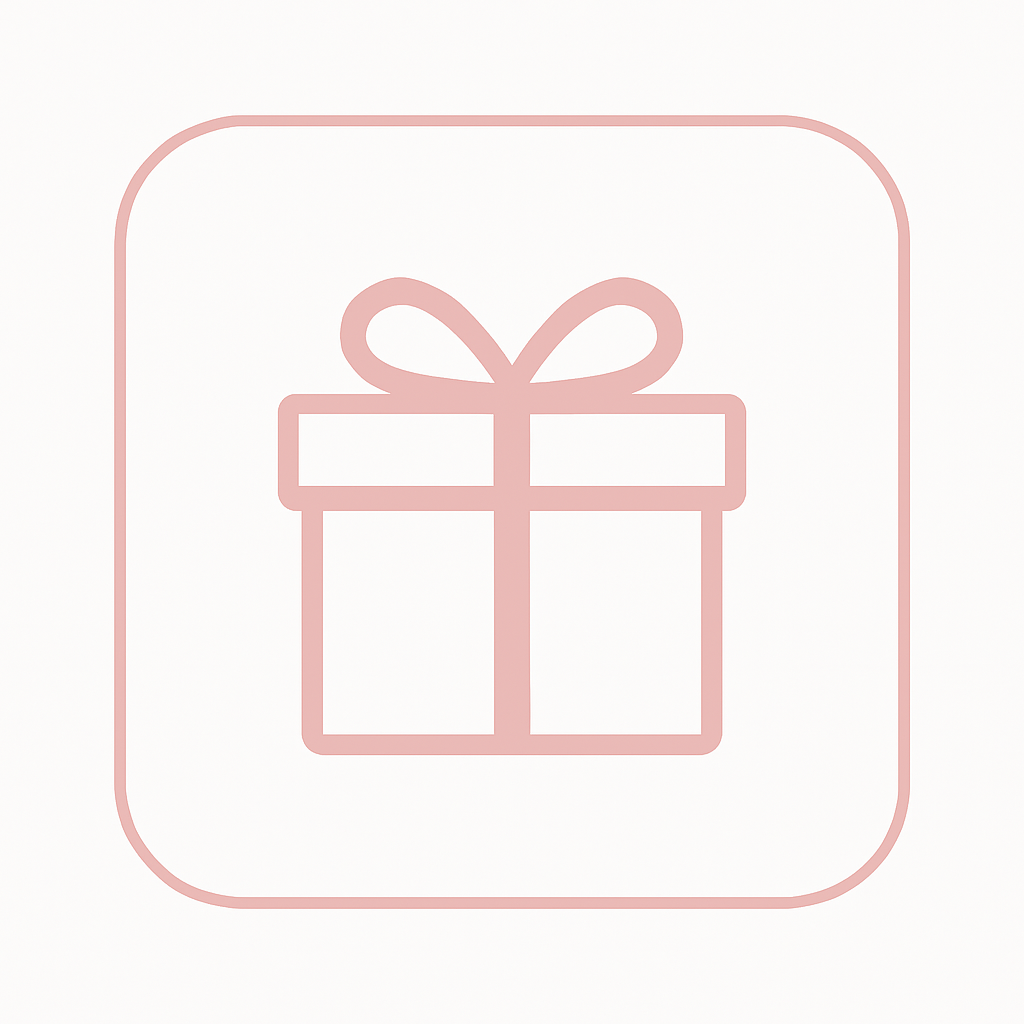 wrapin image