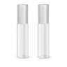 Botella Roll On 10ml