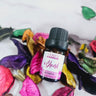 Blend Aceites Esenciales Plenitud (Antidepresivo)