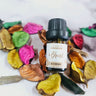 Blend Aceites Esenciales Alergia