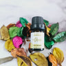Blend Aceites Esenciales Calma