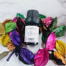 Blend Aceites Esenciales ansiedad y estrés