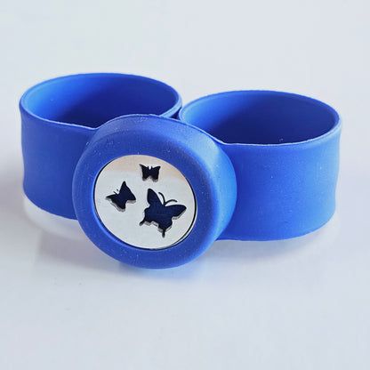 Pulsera Difusora para Niños colores