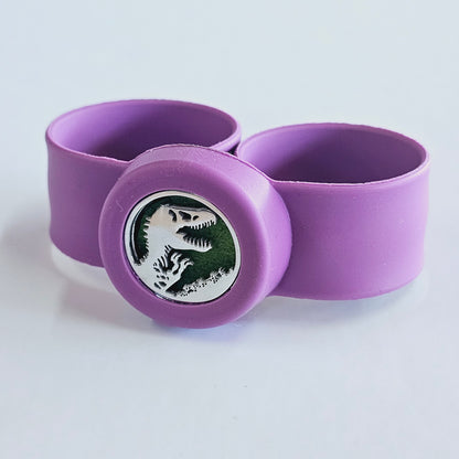 Pulsera Difusora para Niños colores
