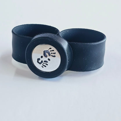 Pulsera Difusora para Niños colores
