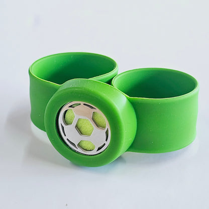 Pulsera Difusora para Niños colores