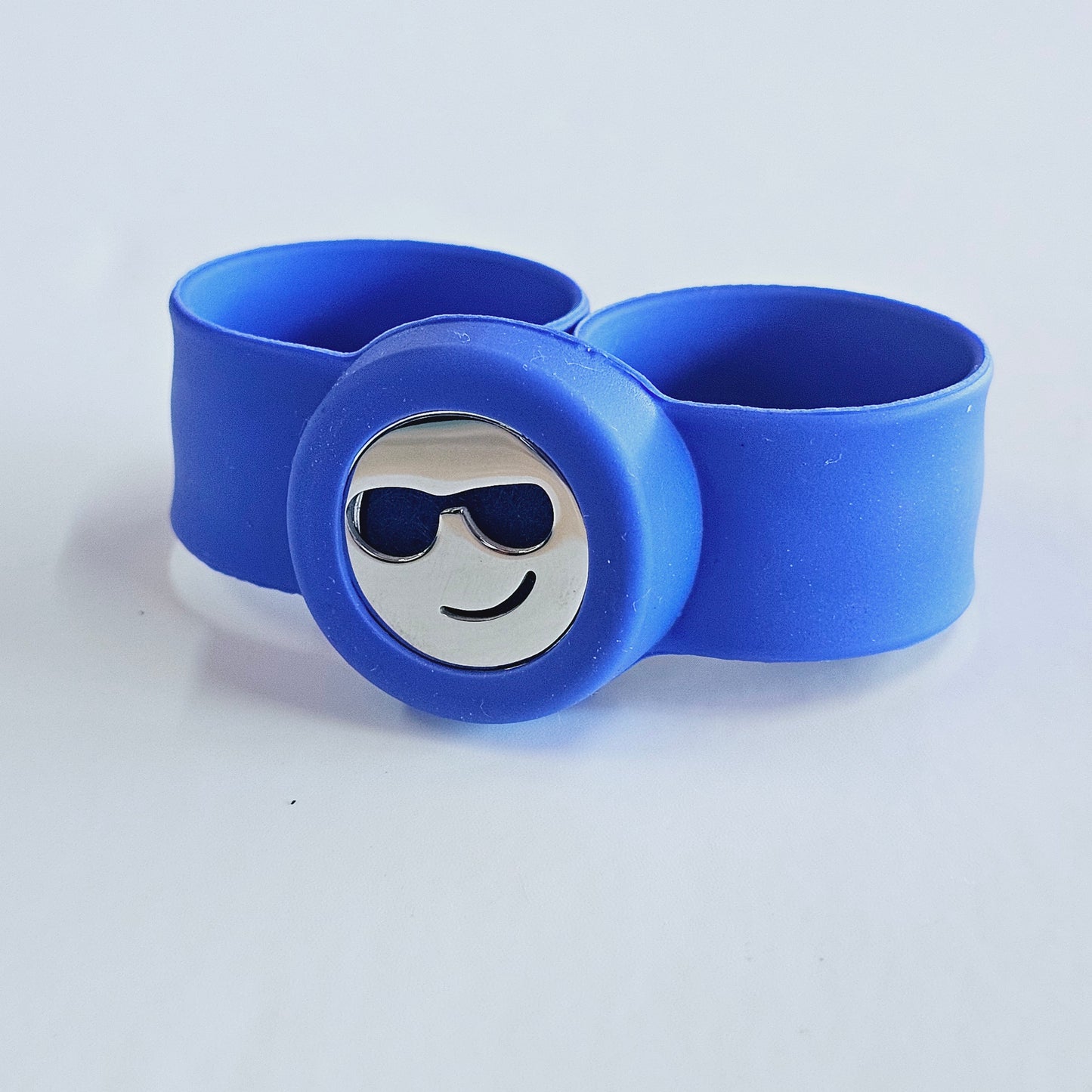 Pulsera Difusora para Niños colores