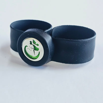 Pulsera Difusora para Niños colores