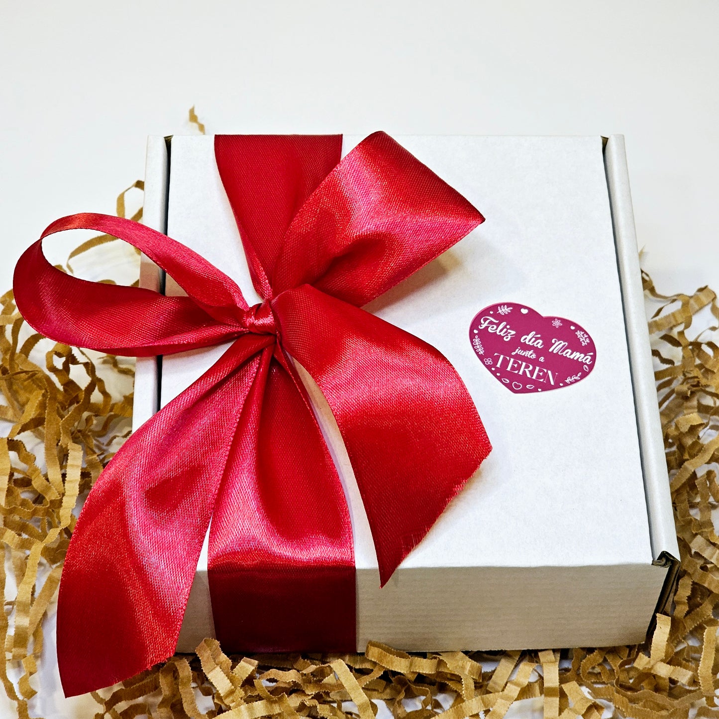 Pack Aroma y Equilibrio – Pulsera de Acero