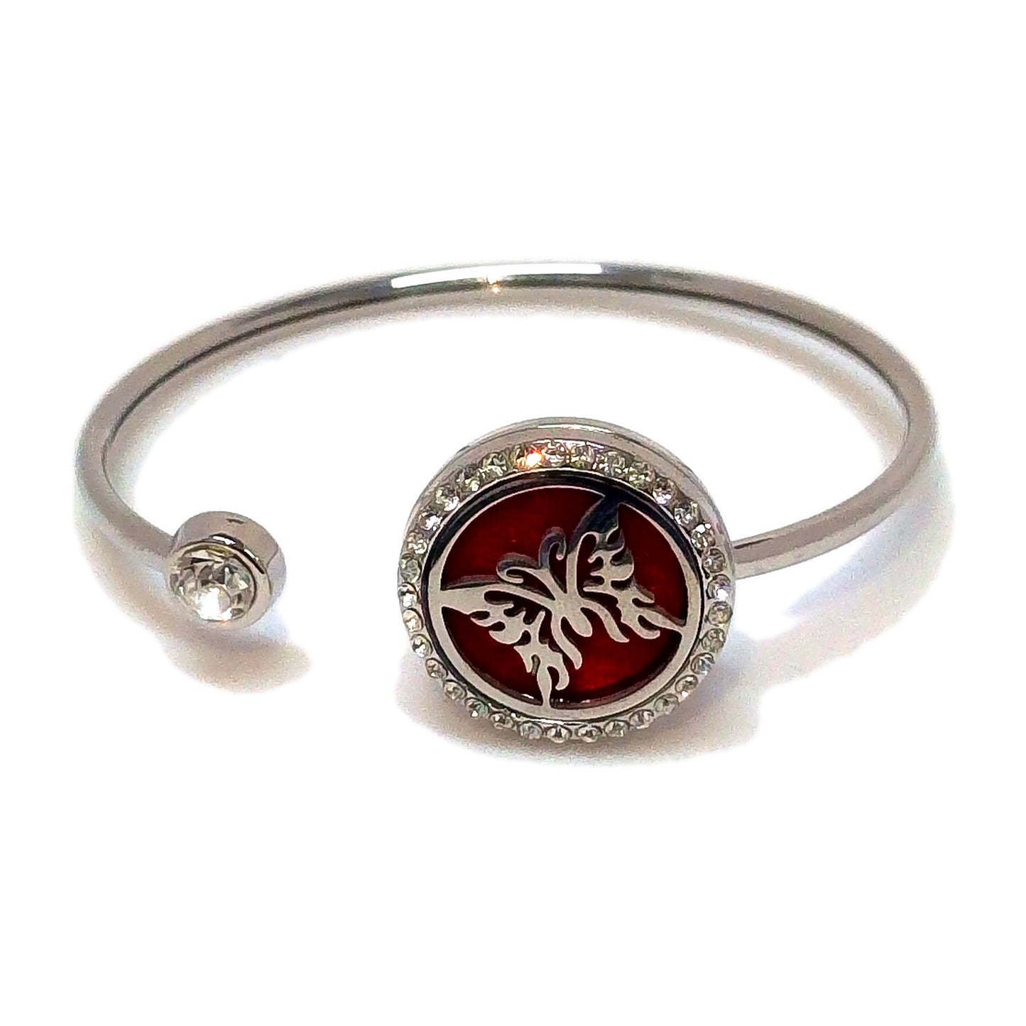 Pack Brazalete Difusor + Blend a Elección