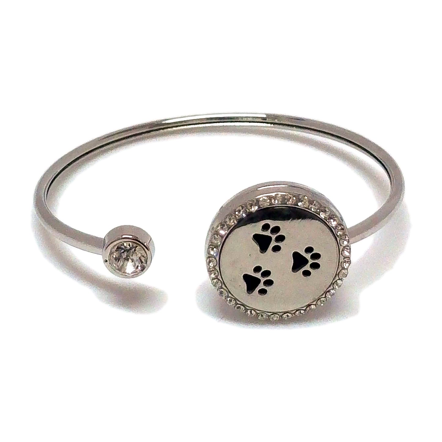 Pack Brazalete Difusor + Blend a Elección