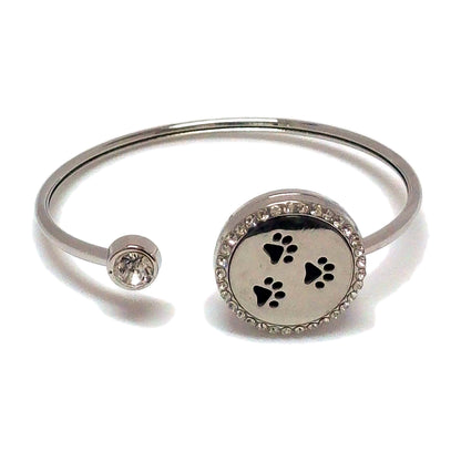 Pack Brazalete Difusor + Blend a Elección