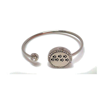 Pack Brazalete Difusor + Blend a Elección