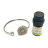 Pack Brazalete Difusor + Blend a Elección
