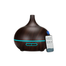 Difusor Gota