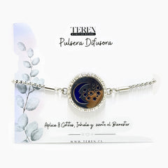 5 Luna