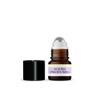Mini Roll On Aceite Esencial 1ml
