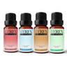 Pack 4 Mezclas Aceites Esenciales