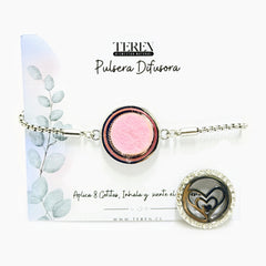 26 Trío corazón