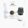 Pack Pulsera Acero Difusor + Blend a Elección