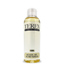 Aceite de Almendra 100ml
