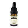 Aceite de árgan 10ml