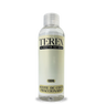 Aceite de Coco Fraccionado 100ml