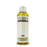 Aceite de Ricino 100ml