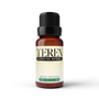 Alcanfor Aceite Esencial
