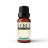 Alcanfor Aceite Esencial