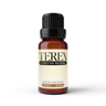 Anís Aceite esencial