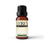 Árbol de té Aceite esencial