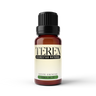 Árbol de té Aceite esencial