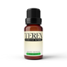 Bergamota Aceite esencial
