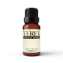 Cajeput Aceite Esencial
