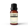 Cajeput Aceite Esencial