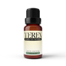 Cardamomo Aceite esencial