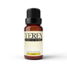 Casia Aceite Esencial