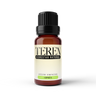 Ciprés Aceite esencial