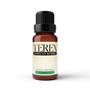 Citronella - Aceite Esencial