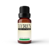 Citronella - Aceite Esencial