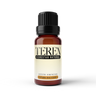 Copaiba Balsámica Aceite esencial