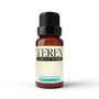 Eucalipto Aceite Esencial