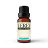 Eucalipto Aceite Esencial