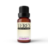 Geranio Aceite esencial