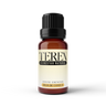 Hoja de Canela Aceite Esencial